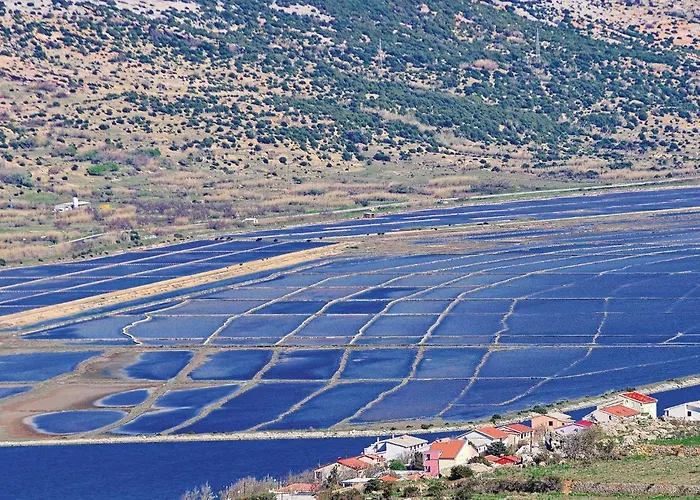 Apartman 2 Bedroom Gorgeous In *