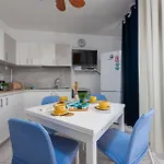 Daire 2 Bedroom Gorgeous In