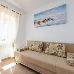 Daire 2 Bedroom Gorgeous In