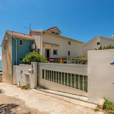 2 Bedroom Gorgeous In